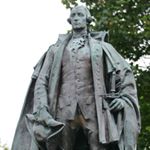 Profile Picture of Edward Cornwallis (@edwardcornwallis) on Instagram