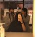Profile Picture of Gina Bridges (@ginabridges0251) on Pinterest