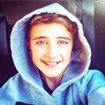 Profile Picture of Daniel Brumfield (@danielbballstar1580) on Instagram