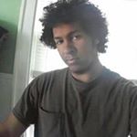 Profile Picture of Elijah Devin Jones (@elijah_devin_jones) on Instagram