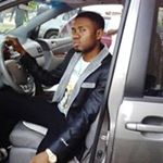 Profile Picture of Paul Temple (@temple6401) on Instagram