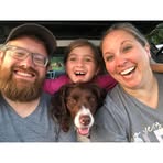 Profile Picture of Richard Burchett (@richard.burchett.3) on Facebook