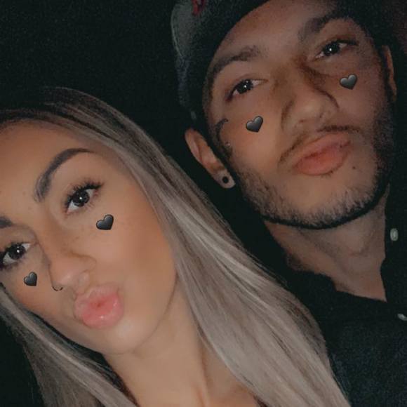 Profile Picture of Michael Caskey (@caskeymba2015) on Poshmark