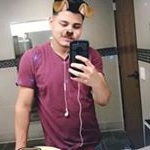 Profile Picture of Randy Pastor (@randypastor5) on Instagram