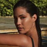 Profile Photo of Alessandra Gonzalez (@alessandra.gonz) on Instagram