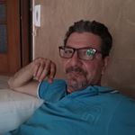 Profile Photo of Carmine Ferrara (@carmine.ferrara.3591) on Instagram