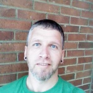 Profile Picture of Brian Peery (@papiguru73) on Twitter