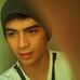 Profile Picture of Scott Mcgrady (@scott.mcgrady.5) on Facebook
