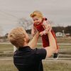 Profile Picture of Jeremy Hanford (@jeremyhanford4) on Tiktok
