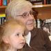 Profile Picture of Jean Weldon (@jean.weldon.92) on Facebook