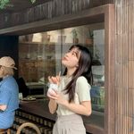 Profile Picture of Chi Đinh (@_cheedeeh_) on Instagram