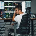 Profile Picture of David Austin (@david._austin) on Instagram