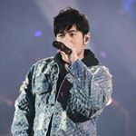 Profile Picture of 呆呆兽 (@xiaoying_liu0903) on Instagram