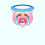 Profile Picture of jatayjah lamya glenn honey (@jatayjah) on Instagram