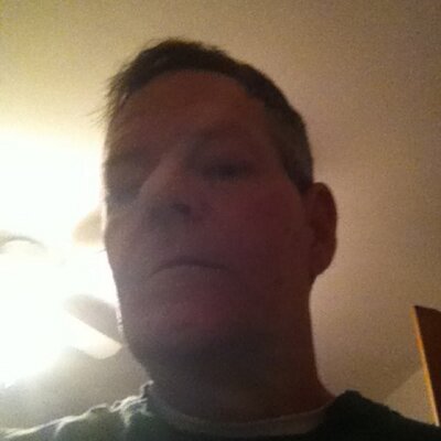 Profile Picture of Andrew Letson (@letandyuse) on Twitter