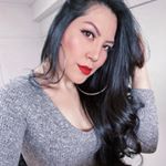 Profile Picture of Bruna Avibar 🧿 (@brunaharumi) on Instagram