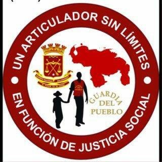 Manuel Duque CNGP - Twitter Profile Picture of Manuel Duque CNGP (@manuelduque29) on Twitter