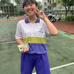 Profile Picture of Mandy_Hsieh (@_20050317) on Instagram