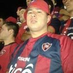 Profile Picture of Fidel Ojeda (@fidel.ojeda) on Instagram