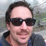 Profile Picture of Edward Elmer Heber (@Edward-Elmer-Heber) on Facebook