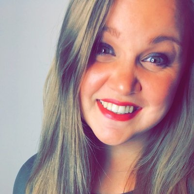 Profile Picture of Jessica Holcombe (@jessicaholcomb1) on Twitter