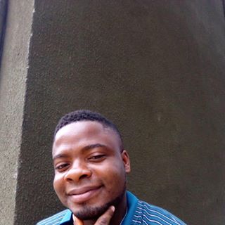 Joel Oledimma - Facebook Profile Picture of Joel Oledimma (@joel.oledimma) on Facebook