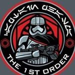 Profile Picture of Dragonium James (@jamesdragonium) on Instagram