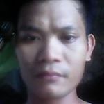 Profile Picture of Christopher Antonio Santos (@orochimaru_batotoy) on Instagram