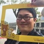 Profile Picture of 李睿名 (@li.rui.ming.663386) on Facebook