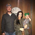 Profile Picture of devin gill (@devingill6) on Instagram