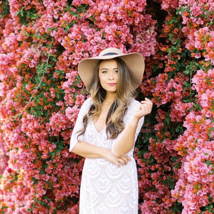 Profile Picture of   Ellen” Musk 😂. YOU HAVE TO... (@christineskari) on Tiktok