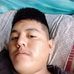 Profile Picture of Daniel Caton (@daniel.caton.904) on Facebook
