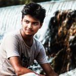Profile Picture of Ayan Chakraborty (@ayan_morningstar) on Instagram