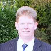 Profile Picture of Bryan Krogh (@BryanKrogh) on Youtube