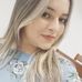 Profile Picture of Julia Paula (@julia.paula.3) on Facebook
