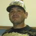 Profile Picture of Tony Castillo (@tony.castillo.560272) on Facebook