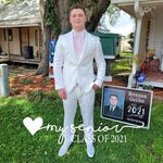 Profile Picture of Amy Fontenot Guillot (@mimi19790) on Instagram