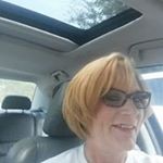 Profile Picture of Cindy Salsbury Baughman (@salsburybaughman) on Instagram