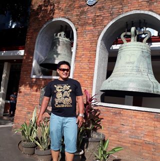 Allan Canoy - Facebook Profile Picture of Allan Canoy (@allan.canoy.52) on Facebook