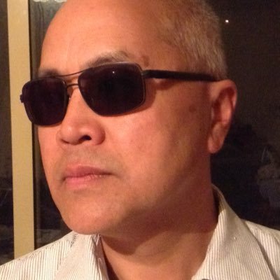Profile Picture of Darrin Wong (@darrin_wong) on Twitter