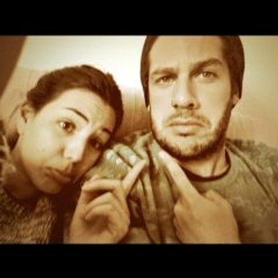 Profile Picture of Kris-walls (@@krisghsoni) on Twitter