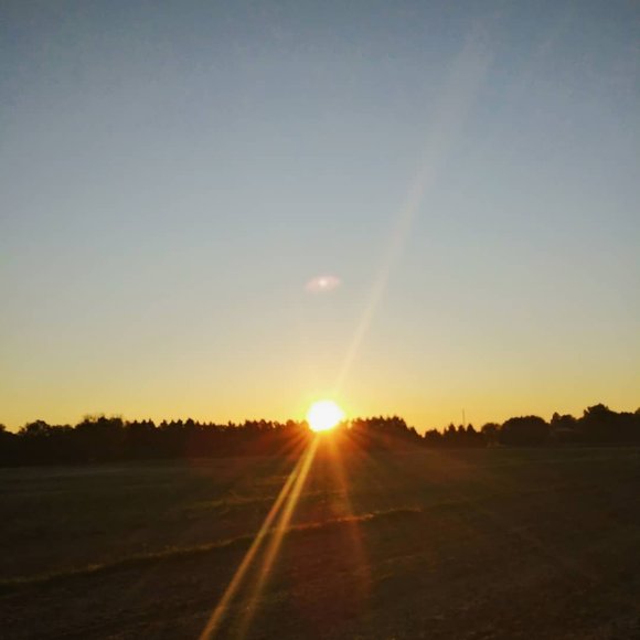 Profile Picture of Fatz Bedenbaugh (@fatzbedenbaugh) on Poshmark