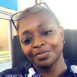 Profile Picture of Jessie D Hooks (@jessie.hooks) on Instagram
