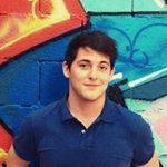 Profile Picture of Daniel Posch (@daniel.posch.33) on Instagram