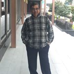 Profile Picture of Ramesh Ramachandran (@ramesh.ramachandran.7374) on Instagram