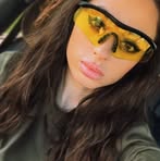 Profile Picture of Maya Davis (@Maya-Davis) on Facebook