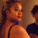 Profile Picture of Adrienne Carter (@adrienne.cartergardner) on Facebook