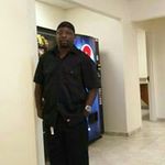 Profile Picture of Thomas Chaney (@thomas.chaney) on Instagram