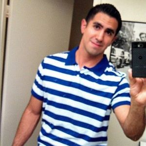 Profile Picture of Erik Ortiz (@355903053) on Myspace
