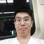 Profile Picture of 薛仲珉 (@allen_hsueh) on Instagram